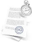 Imagine care ilustrează un container modular modern, folosit în construcții pentru crearea caselor, evidențiind versatilitatea și eficiența acestor structuri.